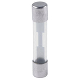 Bussmann Qualifies for Free Shipping Bussmann SFE Fuse 30a #SFE-30