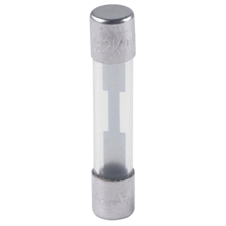 Bussmann Qualifies for Free Shipping Bussmann SFE Fuse 30a #SFE-30