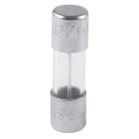 Bussmann Qualifies for Free Shipping Bussmann SFE Fuse 9a #SFE-9
