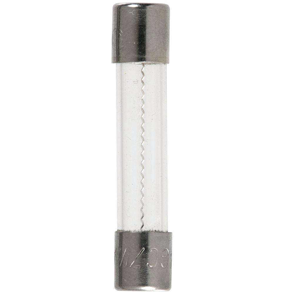 Bussmann Qualifies for Free Shipping Bussmannp ATC-3 Auto Fuse #BP/ATC-3-RP