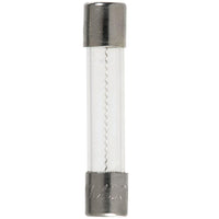Bussmann Qualifies for Free Shipping Bussmannp ATC-3 Auto Fuse #BP/ATC-3-RP
