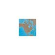 C-MAP USA Qualifies for Free Shipping C-MAP 4D microSD Atlantic Coast Gulf of Mexico Caribbean #M-NA-D033-MS
