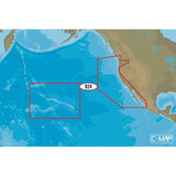C-MAP USA Qualifies for Free Shipping C-MAP 4D microSD USA West Coast and Hawaii #M-NA-D024-MS