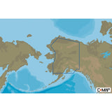 C-MAP USA Not Qualified for Free Shipping C-MAP M-NA-D029 4D Full Lakes #M-NA-D029-4D4D SD