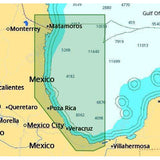 C-MAP USA Not Qualified for Free Shipping C-MAP M-NA-D946 4D Local #M-NA-D946