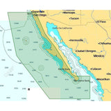 C-MAP USA Not Qualified for Free Shipping C-MAP M-NA-D951 4D Local #M-NA-D951