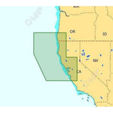 C-MAP USA Not Qualified for Free Shipping C-MAP M-NA-D953 4D Local #M-NA-D953