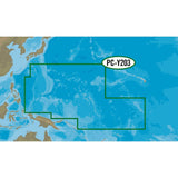 C-MAP USA Qualifies for Free Shipping C-MAP Max-N+ Carolinas Kiribati Marshall Marianas #PC-Y203