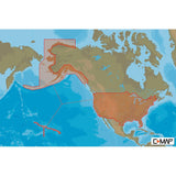 C-MAP USA Qualifies for Free Shipping C-MAP NA-Y070 Max N+ microSD Insight Pro #M-NA-Y070-MS