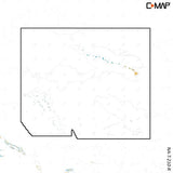 C-MAP USA Qualifies for Free Shipping C-MAP Reveal X Coastal Hawaii/Marshall Islands/FR Polynesia microSD #M-NA-T210-R-MS