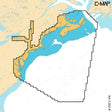 C-MAP USA Qualifies for Free Shipping C-MAP Reveal X Coastal Nova Scotia to Chesapeake Bay microSD #M-NA-T202-R-MS