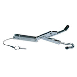 C. Sherman Johnson Qualifies for Free Shipping C Sherman Johnson Anchor Chain Stopper for 3/8" Chain #46-250-2
