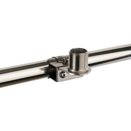 C. Sherman Johnson Qualifies for Free Shipping C Sherman Johnson Antenna Mount #40-512