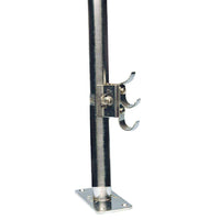 C. Sherman Johnson Qualifies for Free Shipping C Sherman Johnson Cable Cradle- 2 Cradles #40-508