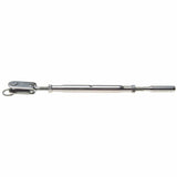 C. Sherman Johnson Qualifies for Free Shipping C Sherman Johnson Closed Body Jaw to Swage Turnbuckle for #26-412