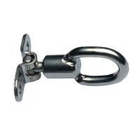 C. Sherman Johnson Qualifies for Free Shipping C Sherman Johnson Eye to Deck Toggle Fitting #LS-2550