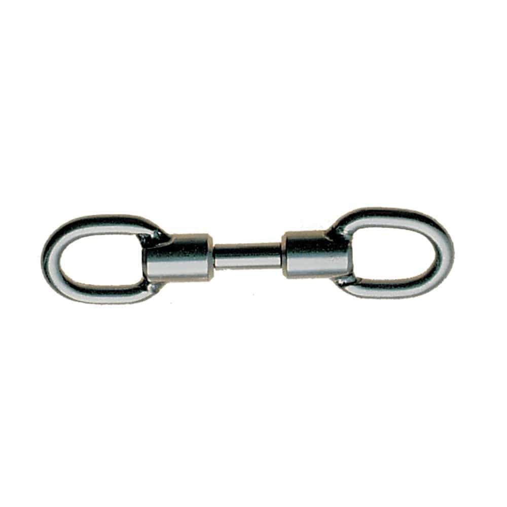 C Sherman Johnson Eye-to-Eye Adjustable Fitting #22-100