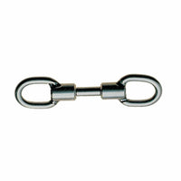 C Sherman Johnson Eye-to-Eye Adjustable Fitting #22-100