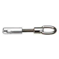 C. Sherman Johnson Qualifies for Free Shipping C Sherman Johnson Gate Eye to Splice Eye Fitting #LS-3300