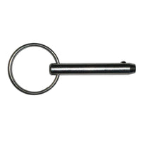 C. Sherman Johnson Qualifies for Free Shipping C Sherman Johnson Quick Release-Pin 1/4