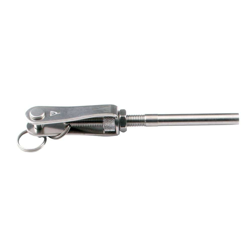 C Sherman Johnson Short Adjuster for 3/16" Wire #27-406