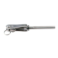 C Sherman Johnson Short Adjuster for 3/16