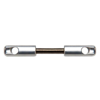 C Sherman Johnson Splice Eye to Splice Eye Fitting #LS-3200