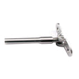 C. Sherman Johnson Qualifies for Free Shipping C Sherman Johnson T-Style Deck Toggle for 1/8" Wire #26-415-1T