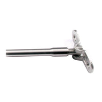 C. Sherman Johnson Qualifies for Free Shipping C Sherman Johnson T-Style Deck Toggle for 1/8