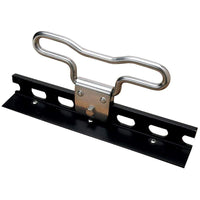C. Sherman Johnson Qualifies for Free Shipping C Sherman Johnson Toe Rail Folding Cleat #48-510