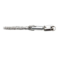 C. Sherman Johnson Qualifies for Free Shipping C Sherman Johnson Toggle Jaw with Splice Eye #LS-3600