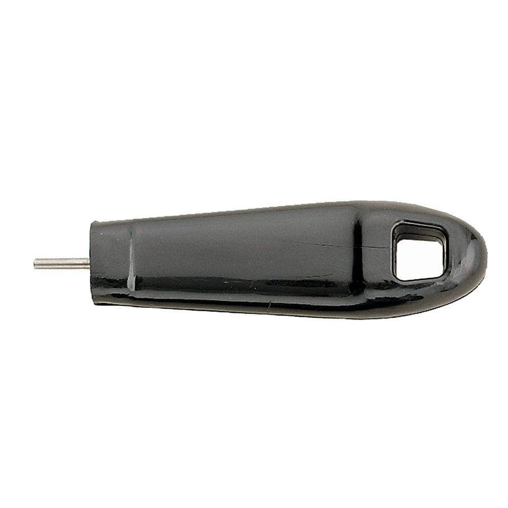 C. Sherman Johnson Qualifies for Free Shipping C Sherman Johnson Tubular Turnbuckle Adjustment Tool #53-400
