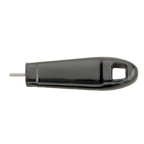 C. Sherman Johnson Qualifies for Free Shipping C Sherman Johnson Tubular Turnbuckle Adjustment Tool #53-400