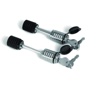 PWC Trailer Locks