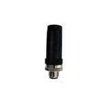C-Wave Rigging Qualifies for Free Shipping C-Wave TE Connectivity Connector #T4111502041