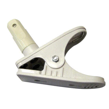 Caframo Qualifies for Free Shipping Caframo Clamp Accessory for Ultimate Fan 747/757 #747CL