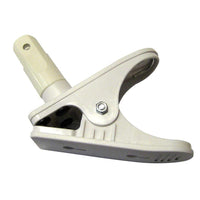Caframo Qualifies for Free Shipping Caframo Clamp Accessory for Ultimate Fan 747/757 #747CL