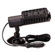 Caframo Qualifies for Free Shipping Caframo Fairview 12v Defogger with Suction Cup/Screw Base #9303CABCS