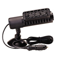 Caframo Qualifies for Free Shipping Caframo Fairview 12v Defogger with Suction Cup/Screw Base #9303CABCS
