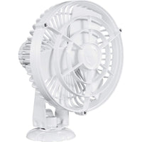 Caframo Qualifies for Free Shipping Caframo Kona 12v 3-Speed 7