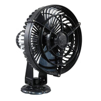 Caframo Qualifies for Free Shipping Caframo Kona 24v 3-Speed 7