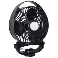 Caframo Qualifies for Free Shipping Caframo Maestro 12v 3-Speed 6
