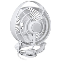 Caframo Qualifies for Free Shipping Caframo Maestro 12v 3-Speed 6