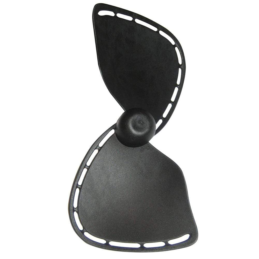 Caframo Qualifies for Free Shipping Caframo Replacement Blade for Sirocco Black #80701BBG