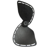 Caframo Qualifies for Free Shipping Caframo Replacement Blade for Sirocco Black #80701BBG