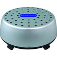 Caframo Qualifies for Free Shipping Caframo Stor-Dry 110v Warm Air Circulator Dehumidifier 75w #9406CAABX
