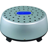 Caframo Qualifies for Free Shipping Caframo Stor-Dry 110v Warm Air Circulator Dehumidifier 75w #9406CAABX