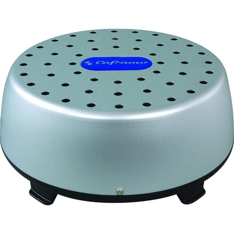Caframo Qualifies for Free Shipping Caframo Stor-Dry 110v Warm Air Circulator Dehumidifier 75w #9406CAABX