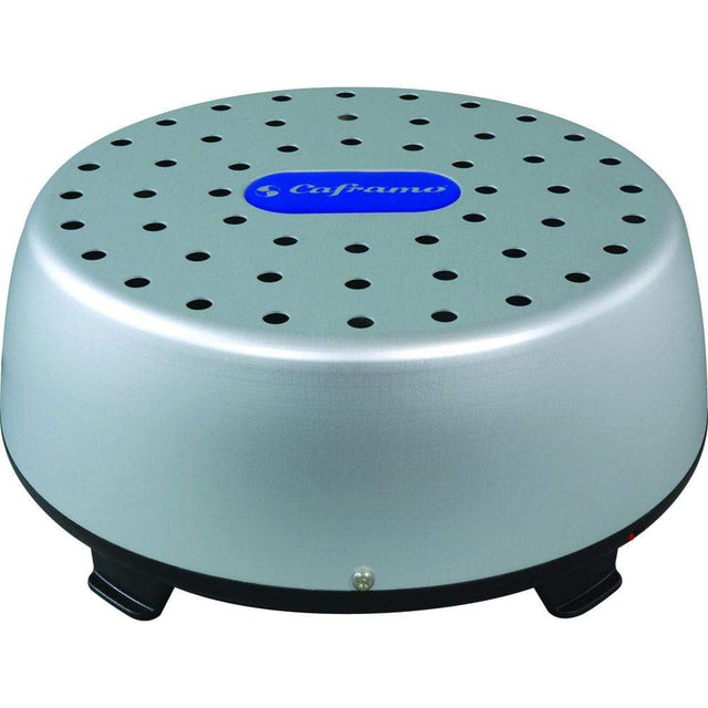 Caframo Qualifies for Free Shipping Caframo Stor-Dry 110v Warm Air Circulator Dehumidifier 75w #9406CAABX