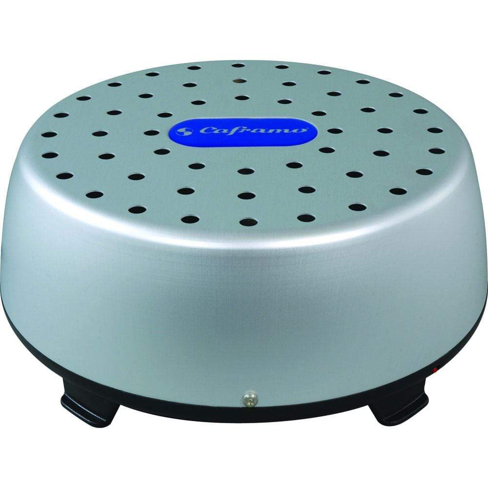 Caframo Qualifies for Free Shipping Caframo Stor-Dry 110v Warm Air Circulator Dehumidifier 75w #9406CAABX